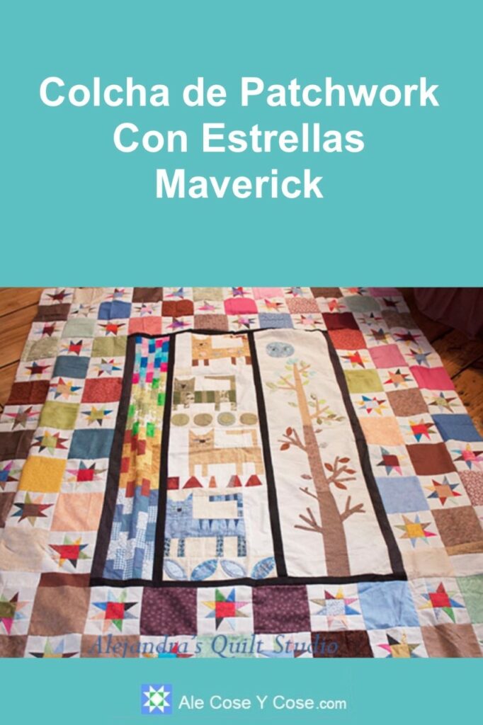 Azul Colcha Acolchada Bouti Doble Personas Patchwork Cubierta De Cama Edredón Ropa De Cama Juego De 3 Piezas Sobrecamas Lanzar Fundas De Almohada 50X70CM Cubrecamas 230X250CM