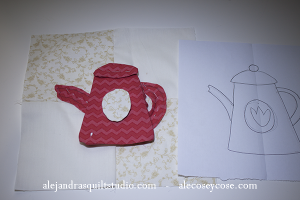tutorial de patchwork para principiantes