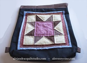 https://alecoseycose.com/bolsa-de-patchwork-de-cuadros-tutorial