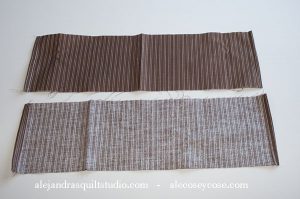mochila fácil patchwork tutorial