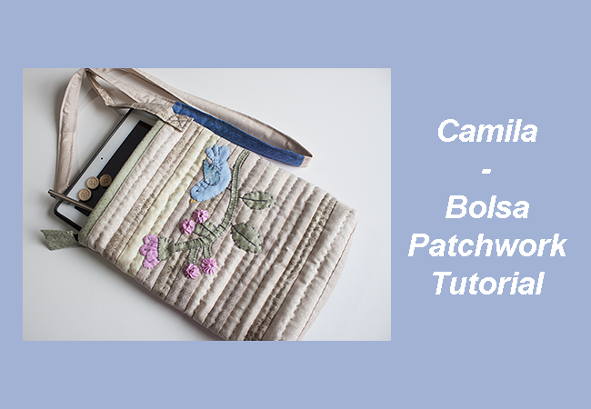 camila bolsa patchwork tutorial c