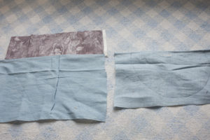 Cómo Hacer Una Bolsa Patchwork - Emily