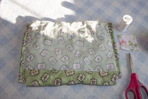 bolso patchwork tutorial facil
